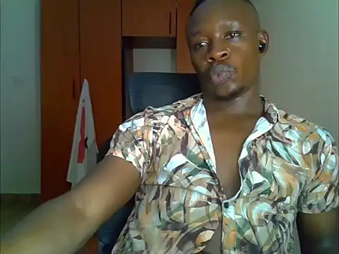 Snapshot of BillyBlackss chatting on 05-29-26, 10:16 BillyBlackss online show from 05-29-26, 10:16