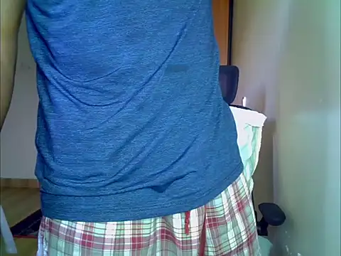Snapshot of BillyBlackss chatting on 05-18-26, 12:10 BillyBlackss online show from 05-18-26, 12:10