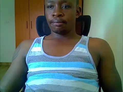 Snapshot of BillyBlackss chatting on 05-25-26, 07:18 BillyBlackss online show from 05-25-26, 07:18