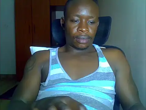 Snapshot of BillyBlackss chatting on 05-21-26, 11:46 BillyBlackss online show from 05-21-26, 11:46