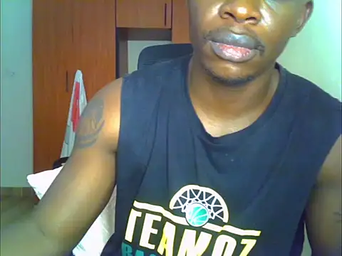 Snapshot of BillyBlackss chatting on 05-25-26, 07:23 BillyBlackss online show from 05-25-26, 07:23