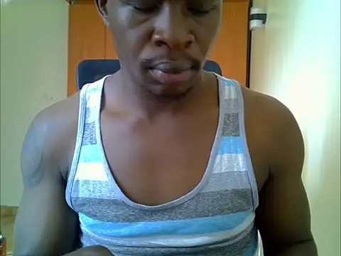 Snapshot of BillyBlackss chatting on 05-16-26, 06:12 BillyBlackss online show from 05-16-26, 06:12