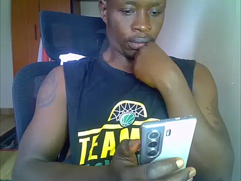 Snapshot of BillyBlackss chatting on 05-21-26, 11:40 BillyBlackss online show from 05-21-26, 11:40