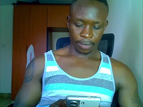 Snapshot of BillyBlackss chatting on 05-16-26, 11:31 BillyBlackss online show from 05-16-26, 11:31
