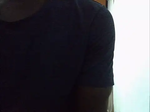 Snapshot of BillyBlackss chatting on 05-17-26, 07:14 BillyBlackss online show from 05-17-26, 07:14