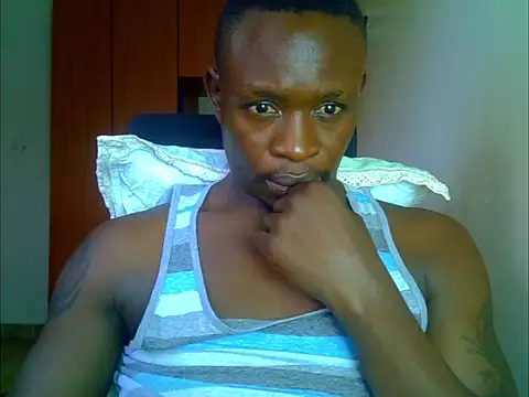 Snapshot of BillyBlackss chatting on 05-19-26, 12:01 BillyBlackss online show from 05-19-26, 12:01