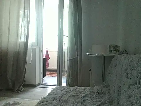 Snapshot of DydyMinionata07 chatting on 06-03-26, 10:16 DydyMinionata07 online show from 06-03-26, 10:16