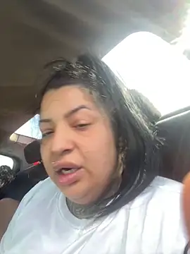 Snapshot of DydyMinionata07 chatting on 05-18-26, 03:17 DydyMinionata07 online show from 05-18-26, 03:17