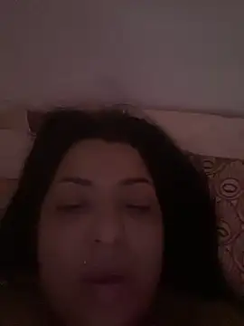 Snapshot of DydyMinionata07 chatting on 06-03-26, 02:33 DydyMinionata07 online show from 06-03-26, 02:33