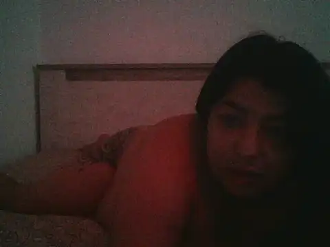 Snapshot of DydyMinionata07 chatting on 06-07-26, 12:27 DydyMinionata07 online show from 06-07-26, 12:27