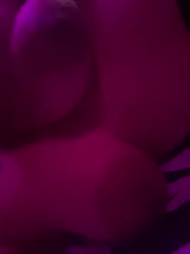 Snapshot of DydyMinionata07 chatting on 06-01-26, 02:23 DydyMinionata07 online show from 06-01-26, 02:23