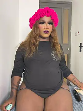 ladyboyxxl online show from 07-16-26, 11:02