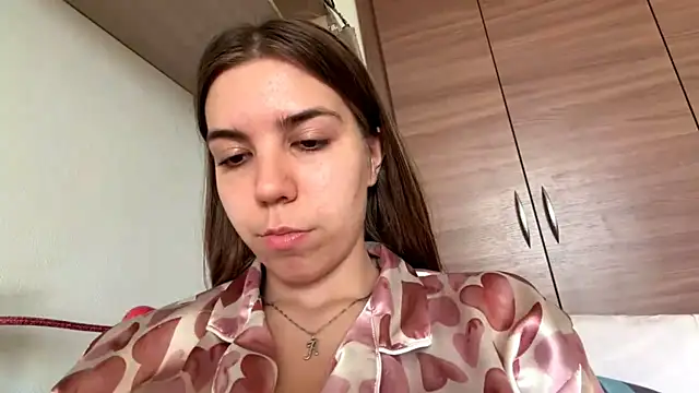 Snapshot of LaurindaStalford chatting on 06-05-26, 04:02 LaurindaStalford online show from 06-05-26, 04:02