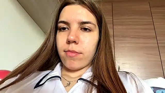 Snapshot of LaurindaStalford chatting on 06-02-26, 02:06 LaurindaStalford online show from 06-02-26, 02:06