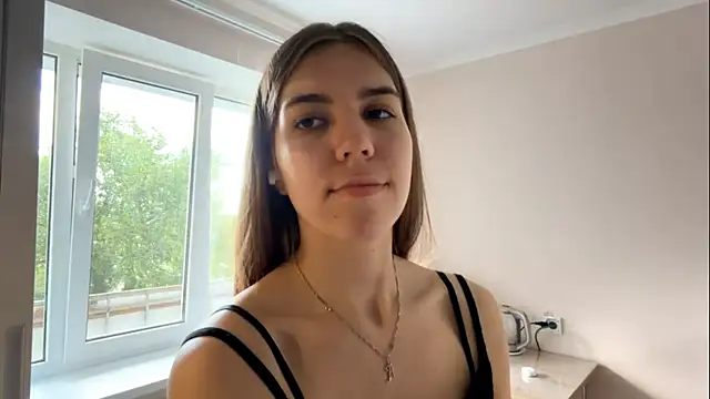 Snapshot of LaurindaStalford chatting on 05-28-26, 02:45 LaurindaStalford online show from 05-28-26, 02:45