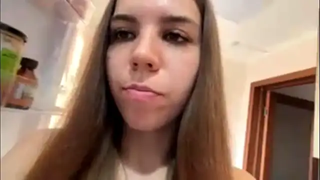 Snapshot of LaurindaStalford chatting on 06-10-26, 04:08 LaurindaStalford online show from 06-10-26, 04:08