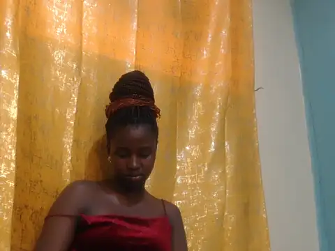 Sexxy-skinny online show from 07-17-26, 03:42