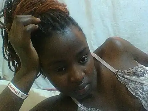 Sexxy-skinny online show from 06-29-26, 11:10