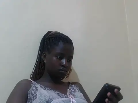 Sexxy-skinny online show from 06-20-26, 05:56