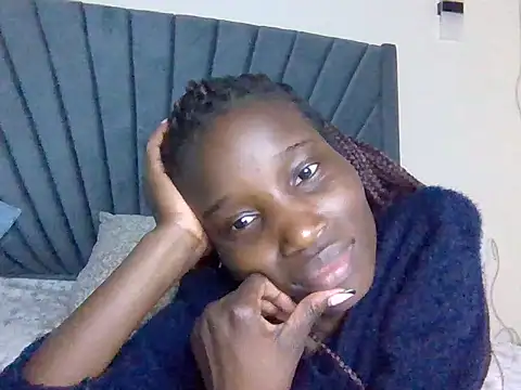 Snapshot of slimy_gal12 chatting on 06-09-26, 05:58 slimy gal12 online show from 06-09-26, 05:58