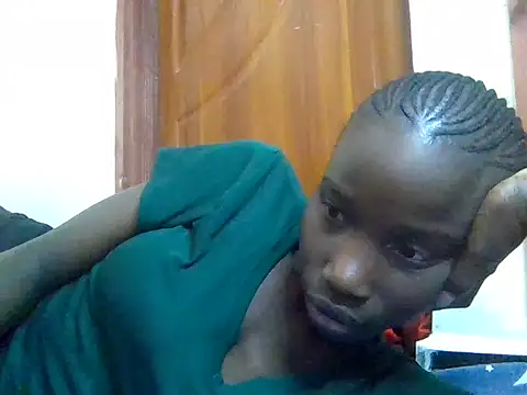 Snapshot of slimy_gal12 chatting on 06-23-26, 07:56 slimy gal12 online show from 06-23-26, 07:56