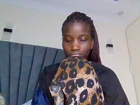 Snapshot of slimy_gal12 chatting on 06-11-26, 06:49 slimy gal12 online show from 06-11-26, 06:49
