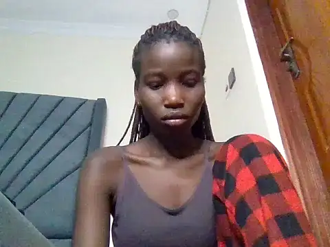 Snapshot of slimy_gal12 chatting on 06-14-26, 04:35 slimy gal12 online show from 06-14-26, 04:35