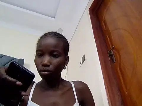 Snapshot of slimy_gal12 chatting on 06-28-26, 03:13 slimy gal12 online show from 06-28-26, 03:13