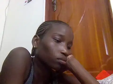 Snapshot of slimy_gal12 chatting on 06-26-26, 06:08 slimy gal12 online show from 06-26-26, 06:08