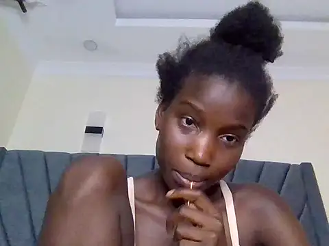 Snapshot of slimy_gal12 chatting on 05-18-26, 04:29 slimy gal12 online show from 05-18-26, 04:29