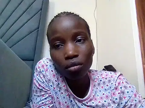 Snapshot of slimy_gal12 chatting on 06-24-26, 09:52 slimy gal12 online show from 06-24-26, 09:52