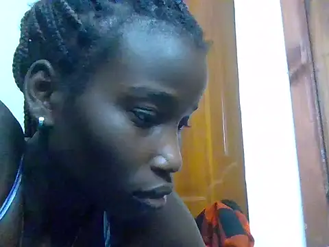 Snapshot of slimy_gal12 chatting on 06-21-26, 07:30 slimy gal12 online show from 06-21-26, 07:30