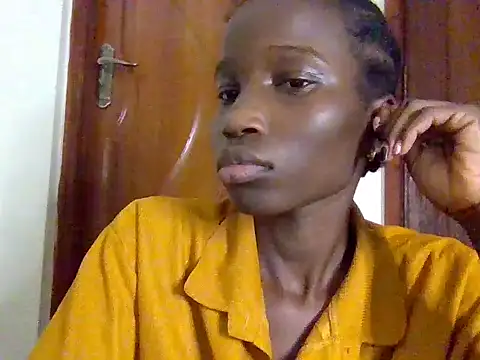 Snapshot of slimy_gal12 chatting on 07-13-26, 07:57 slimy gal12 online show from 07-13-26, 07:57