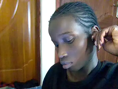 Snapshot of slimy_gal12 chatting on 07-07-26, 08:01 slimy gal12 online show from 07-07-26, 08:01