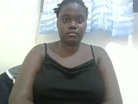 Snapshot of Candyfuntime1 chatting on 07-19-26, 10:06 Candyfuntime1 online show from 07-19-26, 10:06