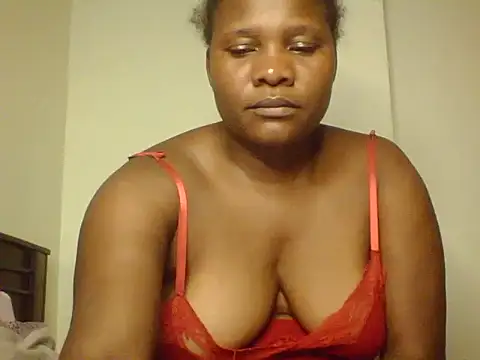 Snapshot of modemweka chatting on 06-06-26, 08:36 modemweka online show from 06-06-26, 08:36