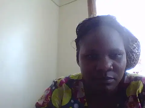 Snapshot of modemweka chatting on 05-24-26, 09:42 modemweka online show from 05-24-26, 09:42
