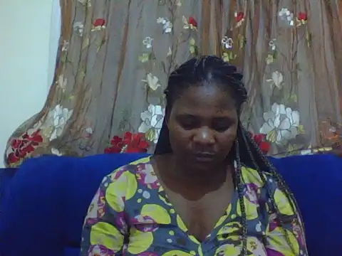 Snapshot of modemweka chatting on 05-25-26, 04:17 modemweka online show from 05-25-26, 04:17