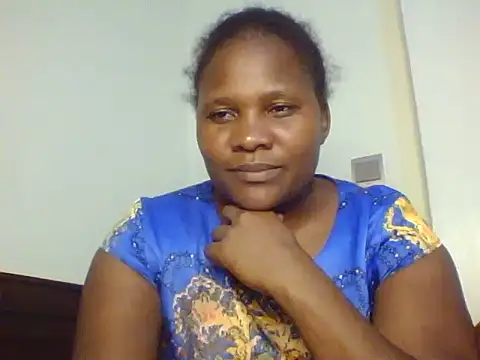 Snapshot of modemweka chatting on 06-09-26, 04:19 modemweka online show from 06-09-26, 04:19