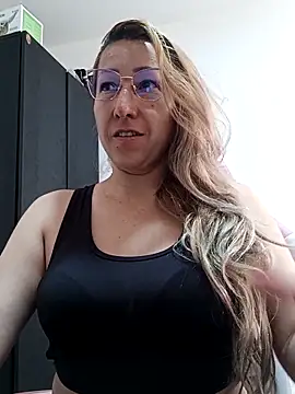 beautyfullchrys online show from 05-31-26, 02:23
