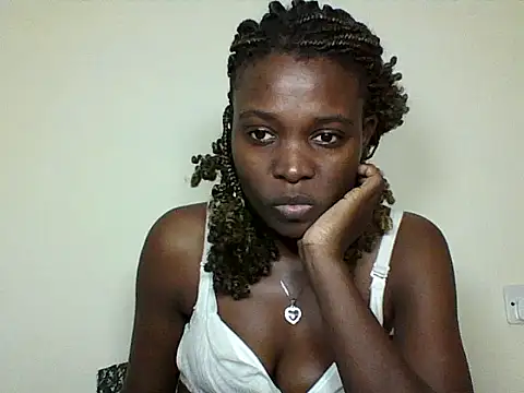 Snapshot of Africancutegal24 chatting on 07-11-26, 04:24 Africancutegal24 online show from 07-11-26, 04:24