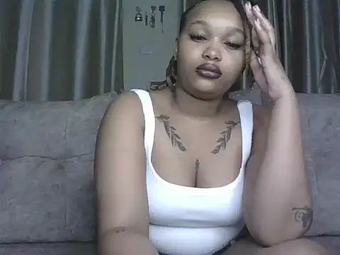 Snapshot of Candy_Tracy chatting on 07-20-26, 12:07 Candy Tracy online show from 07-20-26, 12:07