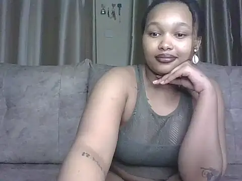Snapshot of Candy_Tracy chatting on 06-22-26, 09:56 Candy Tracy online show from 06-22-26, 09:56