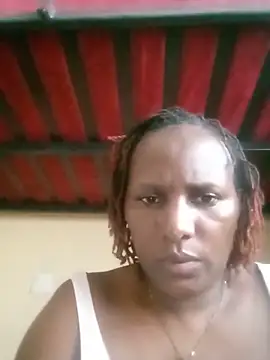 Snapshot of luckyanicia chatting on 05-19-26, 06:42 luckyanicia online show from 05-19-26, 06:42