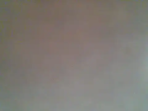 Snapshot of squirtmama chatting on 05-31-26, 07:58 squirtmama online show from 05-31-26, 07:58