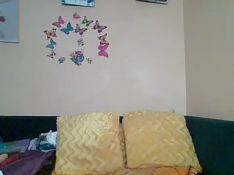 Snapshot of squirtmama chatting on 05-29-26, 09:04 squirtmama online show from 05-29-26, 09:04