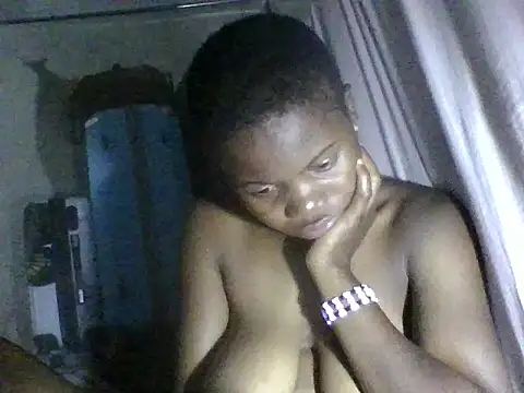 prettybelly online show from 06-12-26, 05:43