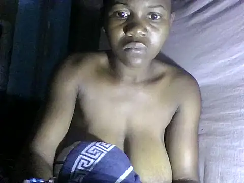 prettybelly online show from 07-12-26, 05:19