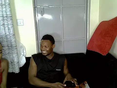 Snapshot of haithamtitan chatting on 06-13-26, 03:32 haithamtitan online show from 06-13-26, 03:32