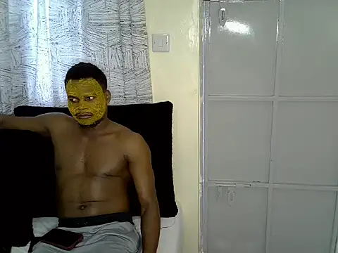 Snapshot of haithamtitan chatting on 05-22-26, 11:30 haithamtitan online show from 05-22-26, 11:30